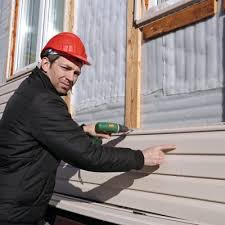 Best Siding Removal and Disposal  in Geva, NE